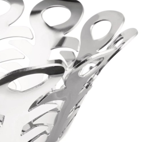 Vimini Alessi Basket